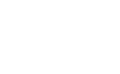 Willowbend color white logo